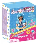 Playmobil® EverDreamerz 70386 Clare /od 7 let