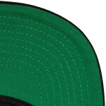 Mitchell & Ness Pánská kšiltovka New York Rangers NHL Paintbrush Snapback