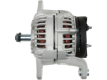 Alternátor CHEVROLET/DAEWOO Kalos (T200) / Aveo (T250) Nexia 1.2–1.5