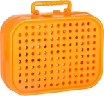 KIK Šroubování Puzzle Box Vesmír