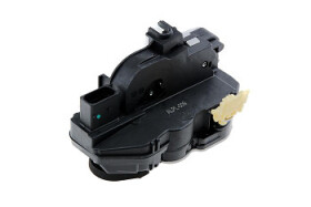 NTY Centrální zámek Opel Adam Astra J Cascada Mokka Zafira C – přední pravý