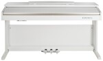 Kurzweil M90 WH