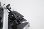 Suzuki V-Strom 250 (18-) - boční nosič pravý Slc SW-Motech