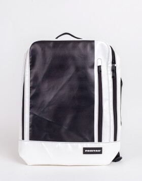 Batoh FREITAG F306 Hazzard 16 l