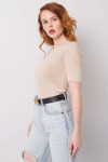 Halenka model 215382 Rue Paris L