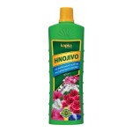 Kapka - Hnojivo na balkónové rostliny 1000 ml