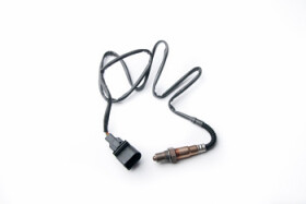 SKV Lambda sonda AUDI A3 A4 A8 TT SEAT Exeo VW Bora Golf 1K0998262D
