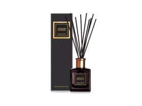 Areon Home Perfume Vanilla Black 150 ml
