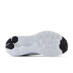 New Balance W411RT3 dámské běžecké boty 36,5