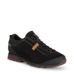 Trekové boty Aku Bellamont 3 Suede W 520.3374 38