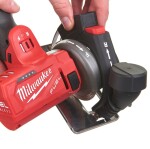 Aku ponorná pila Milwaukee M12FCOT-422X 4933464619