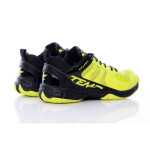 Vnitřní obuv Tempish No Limit Jr 119000077 34