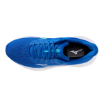 Mizuno Wave Revolt 4 J1GC258102