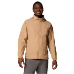 Bunda Columbia Loop Basin Windbreaker M 2116961010 L