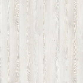 Kronospan DTDL K010 SN White Loft Pine 2800 x 2070 x 18mm