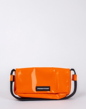 FREITAG F171 Laura