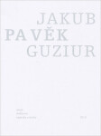 Pavěk Guziur Jakub