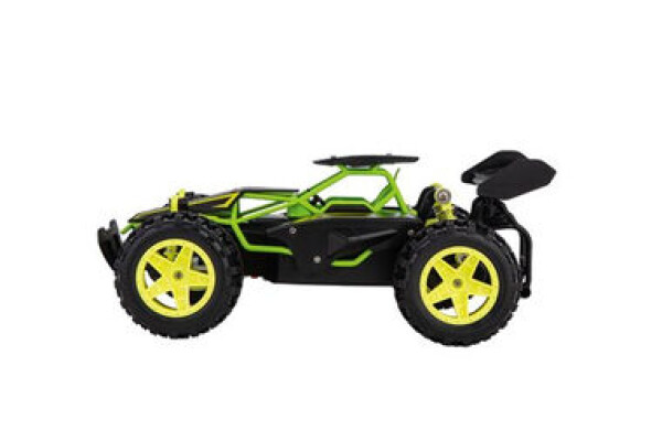 CARRERA Lime Buggy 200001