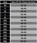 Kožená bunda křivák Classic pánský - XS