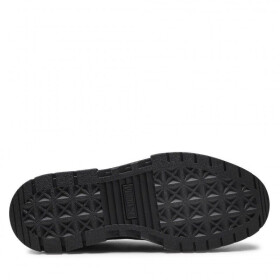 Puma Mayze Classic W 384209-02 dámské boty 37,5