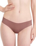 Dámské tanga Sloggi Zero microfibre HIPSTRING 2 kusy