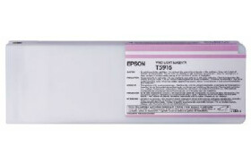 Epson C13T591600 - originální