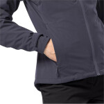 Jack Wolfskin Highest Peak Jacket W 1115121_1388 s