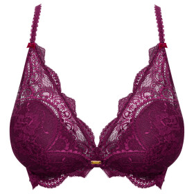 Dámská braletka 60510 - Selmark 75C