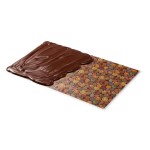 Dortisimo Transfer fólie Barevná vajíčka