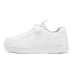 Sportovní Sprandi ESSENTIAL CP23-6112(IV)DZ Materiál/-Syntetický