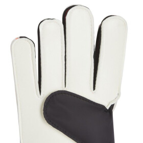 Brankářské rukavice adidas Predator GL TRN Jr IX3873 4,5