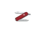 VICTORINOX Kapesní nůž ESCORT (0.6123)