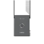 Fanvil W710D / DECT IP základnová stanice / SIP (W710D)