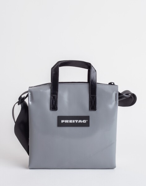 FREITAG F274 Ruby