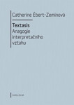 Textasis Catherine Ébert-Zeminová