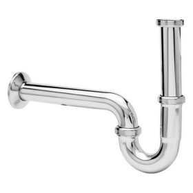 HANSGROHE - Sifony Sifon, chrom 53002000