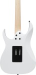 Ibanez RG450DXB White (rozbalené)