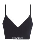 Dámská sportovní podprsenka Tommy hilfiger UW0UW04741