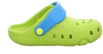 Dětské sandály Superfit 1-000990-7500 Velikost: 24