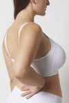 Selene Blanca rozmiar:75C kolor:blanco