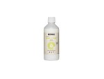 Biobizz Rostlinný posilovač Biobizz Leaf Coat, objem 500 ml