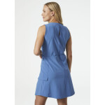 Helly Hansen W Viken Recycled Dress W 62820 636 M