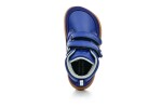 Be Lenka Elio Dark blue celoroční