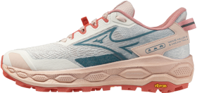 Běžecké boty Mizuno WAVE MUJIN 11 J1GK257071 Velikost obuvi v EU: 41