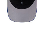 Pánská kšiltovka Edmonton Oilers NHL NEW ERA 940MC