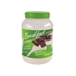 Protein Breakfast 1000 g - ActivLab (čokoláda, 1000 g) (5232-1-cokolada)