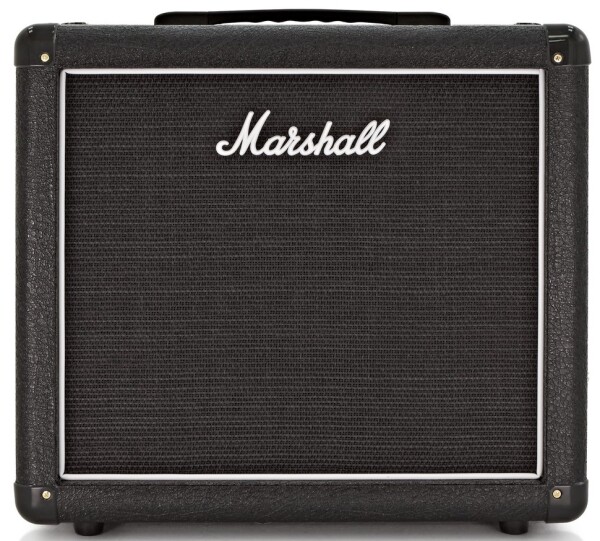 Marshall MX112R