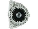 Alternátor FORD COURIER FIESTA 1.8D 1.8TD od 2000