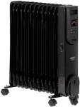 Camry CR7814 2500 W