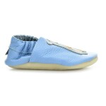 Funky-Monkey Funky Monkey Smoot PRO medvídek capáčky